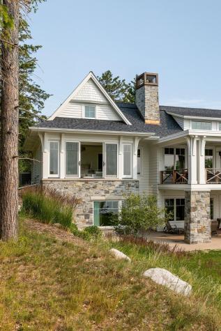 37337 Piney Ridge Lane Pine River MN 56474