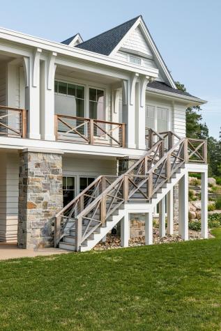 37337 Piney Ridge Lane Pine River MN 56474