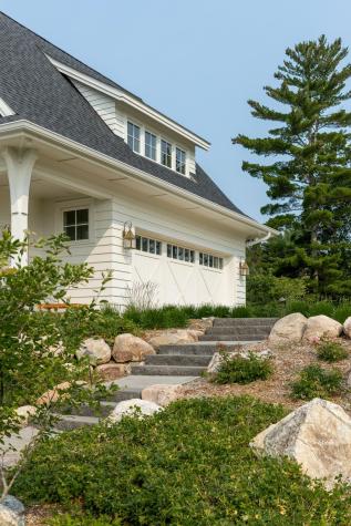 37337 Piney Ridge Lane Pine River MN 56474
