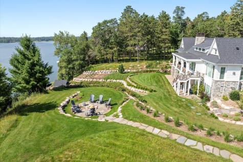37337 Piney Ridge Lane Pine River MN 56474