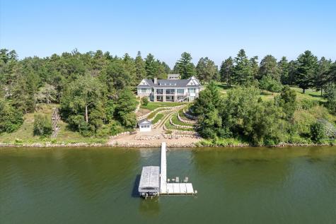37337 Piney Ridge Lane Pine River MN 56474