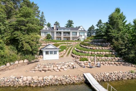 37337 Piney Ridge Lane Pine River MN 56474