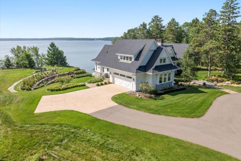 37337 Piney Ridge Lane Pine River MN 56474