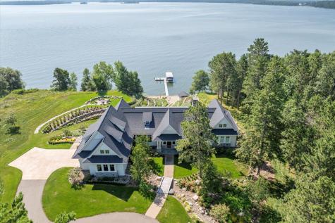 37337 Piney Ridge Lane Pine River MN 56474