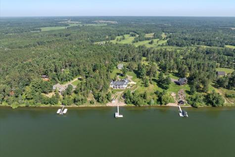 37337 Piney Ridge Lane Pine River MN 56474
