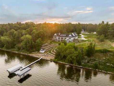 37337 Piney Ridge Lane Pine River MN 56474