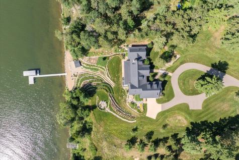 37337 Piney Ridge Lane Pine River MN 56474