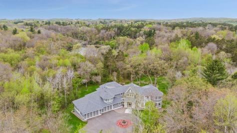 2810 Nybeck Avenue S Afton MN 55001