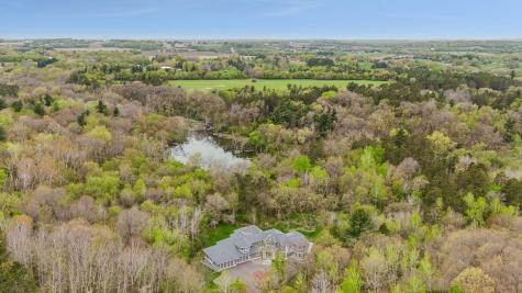 2810 Nybeck Avenue S Afton MN 55001
