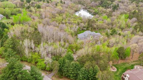 2810 Nybeck Avenue S Afton MN 55001