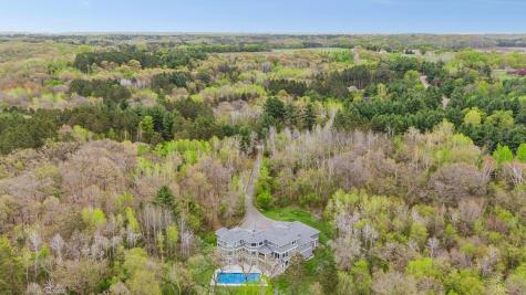 2810 Nybeck Avenue S Afton MN 55001
