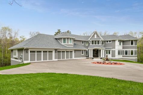 2810 Nybeck Avenue S Afton MN 55001