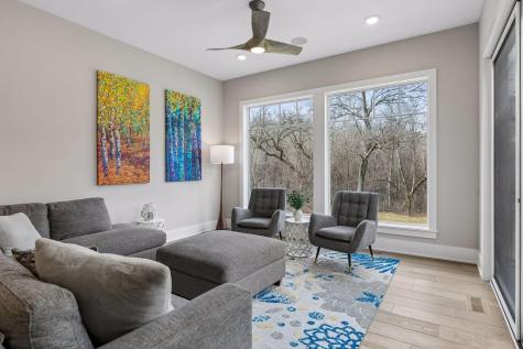 2810 Nybeck Avenue S Afton MN 55001