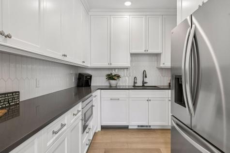 2810 Nybeck Avenue S Afton MN 55001