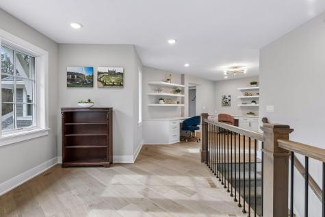 2810 Nybeck Avenue S Afton MN 55001
