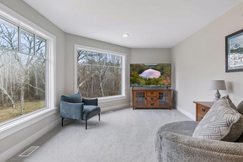 2810 Nybeck Avenue S Afton MN 55001