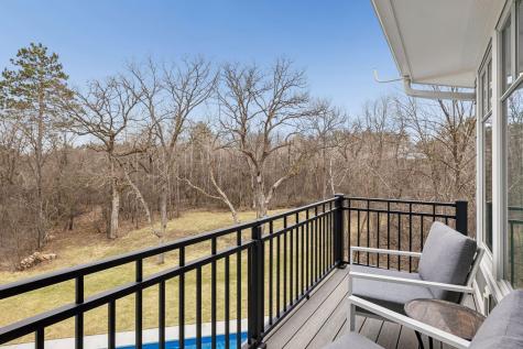 2810 Nybeck Avenue S Afton MN 55001