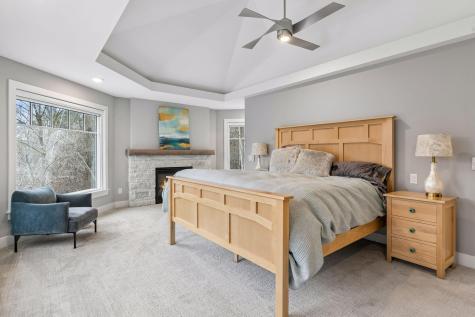 2810 Nybeck Avenue S Afton MN 55001