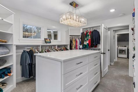 2810 Nybeck Avenue S Afton MN 55001