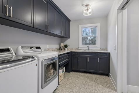 2810 Nybeck Avenue S Afton MN 55001