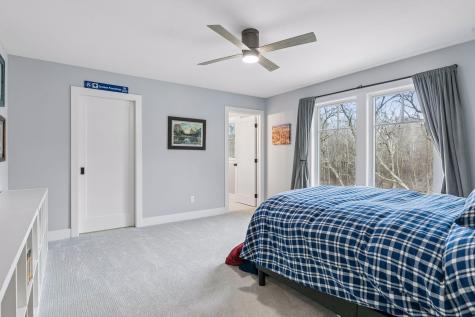2810 Nybeck Avenue S Afton MN 55001
