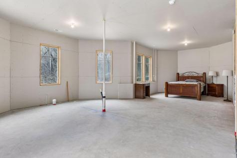2810 Nybeck Avenue S Afton MN 55001