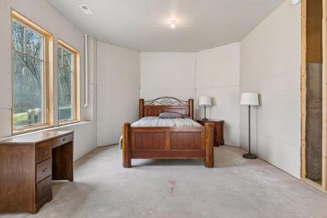 2810 Nybeck Avenue S Afton MN 55001