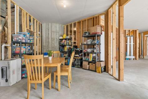 2810 Nybeck Avenue S Afton MN 55001