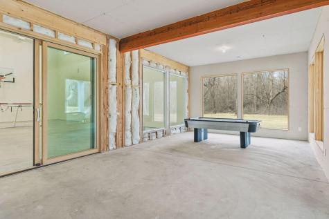 2810 Nybeck Avenue S Afton MN 55001