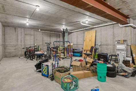 2810 Nybeck Avenue S Afton MN 55001