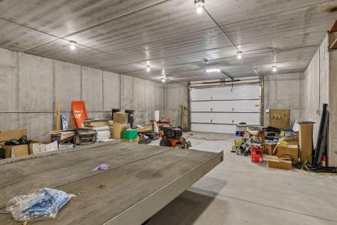 2810 Nybeck Avenue S Afton MN 55001