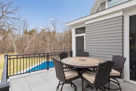 2810 Nybeck Avenue S Afton MN 55001