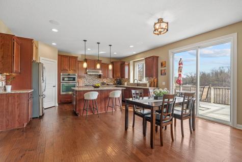 14905 59th Avenue N Plymouth MN 55446