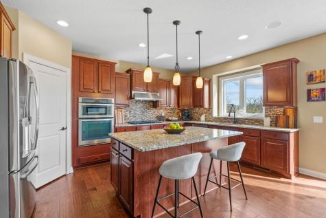 14905 59th Avenue N Plymouth MN 55446