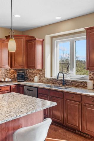 14905 59th Avenue N Plymouth MN 55446