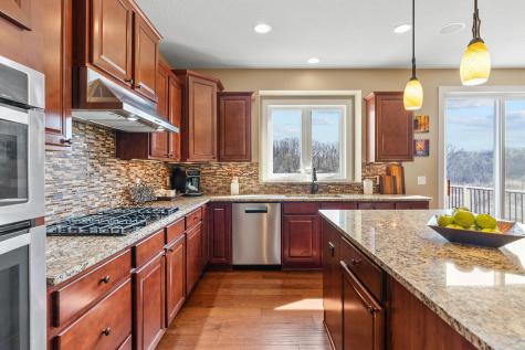 14905 59th Avenue N Plymouth MN 55446