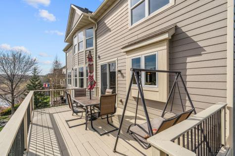14905 59th Avenue N Plymouth MN 55446