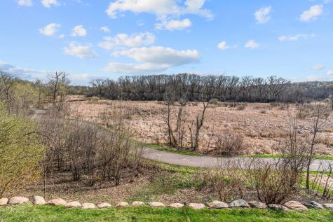 14905 59th Avenue N Plymouth MN 55446