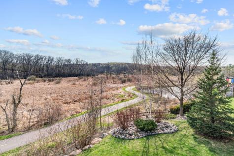 14905 59th Avenue N Plymouth MN 55446