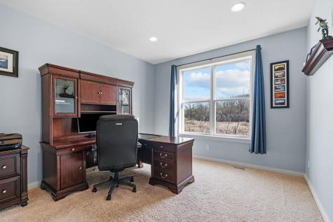 14905 59th Avenue N Plymouth MN 55446