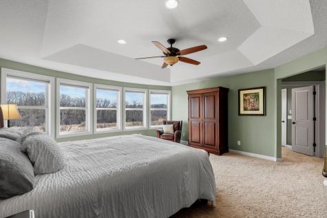 14905 59th Avenue N Plymouth MN 55446