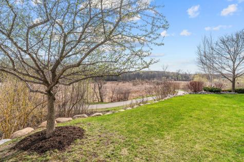 14905 59th Avenue N Plymouth MN 55446