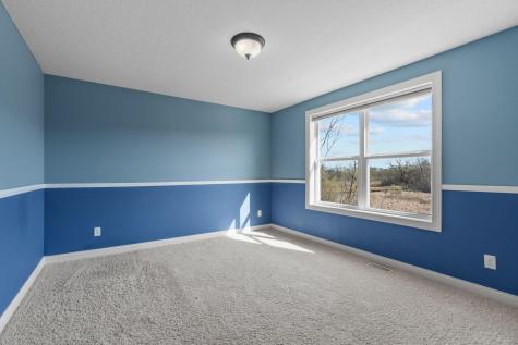 14905 59th Avenue N Plymouth MN 55446