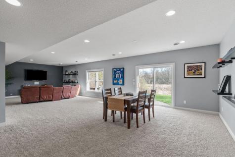 14905 59th Avenue N Plymouth MN 55446