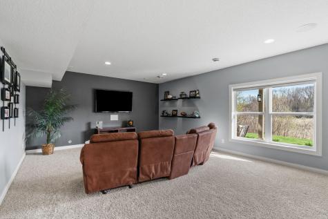 14905 59th Avenue N Plymouth MN 55446