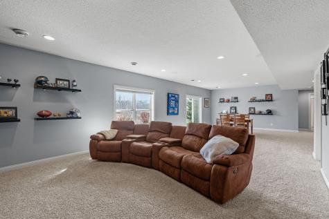 14905 59th Avenue N Plymouth MN 55446
