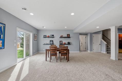 14905 59th Avenue N Plymouth MN 55446