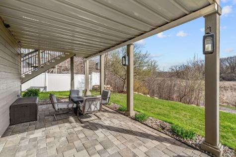 14905 59th Avenue N Plymouth MN 55446