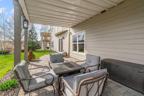 14905 59th Avenue N Plymouth MN 55446