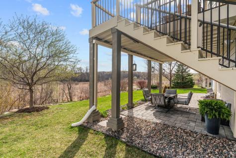 14905 59th Avenue N Plymouth MN 55446